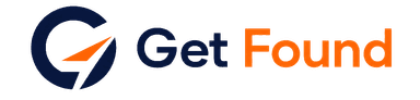 Get Found